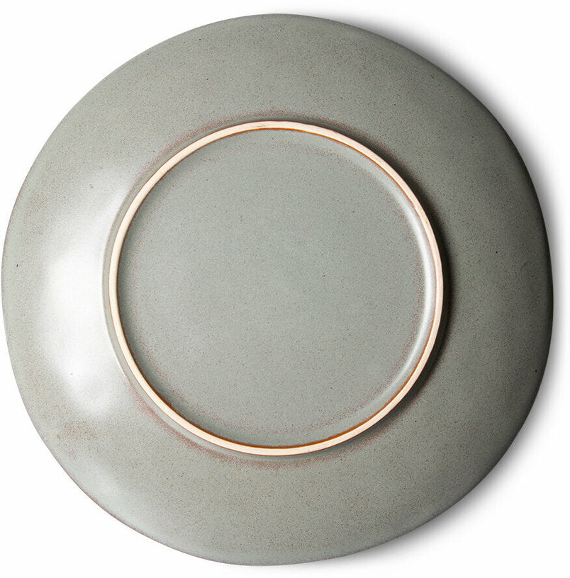 assiettes-a-diner-mineral-lot-de-2-hkliving-3-5