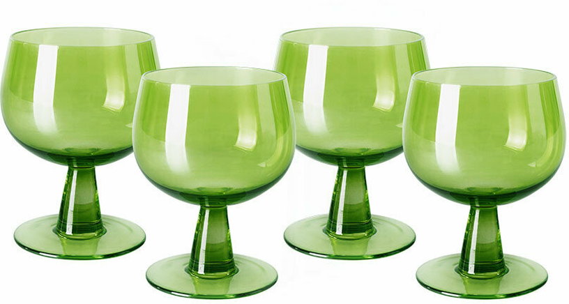 verre-a-vin-bas-vert-tilleul-lot-de-4-hkliving-1
