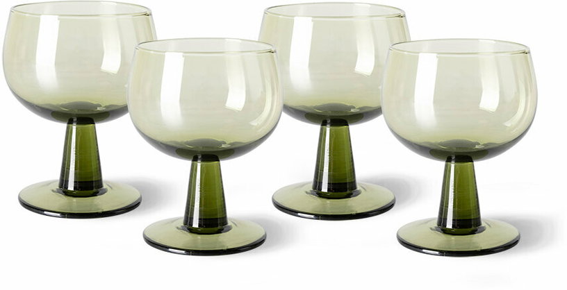 set-de-4-verres-a-vin-bas-verts-the-emeralds-hkliving-7