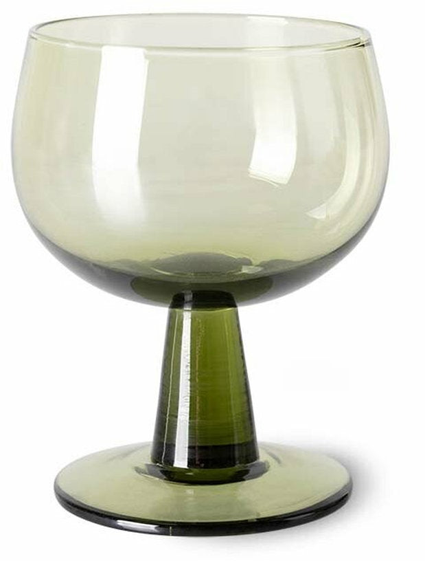 set-de-4-verres-a-vin-bas-verts-the-emeralds-hkliving-8