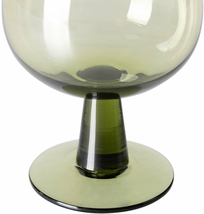 set-de-4-verres-a-vin-bas-verts-the-emeralds-hkliving-9