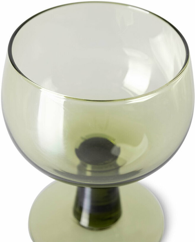 set-de-4-verres-a-vin-bas-verts-the-emeralds-hkliving-10