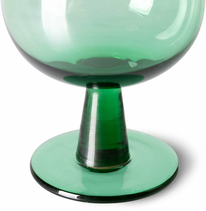 verre-a-vin-low-fern-green-lot-de-4-hkliving-2