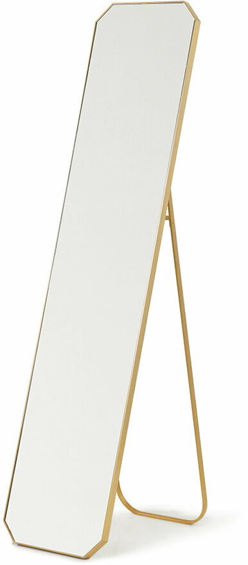 miroir-sur-pied-en-laiton-hkliving-1