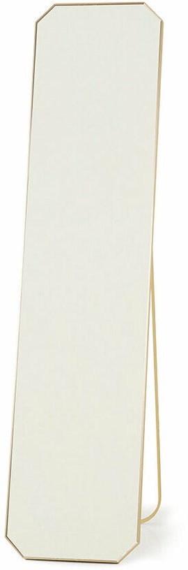 miroir-sur-pied-en-laiton-hkliving-2