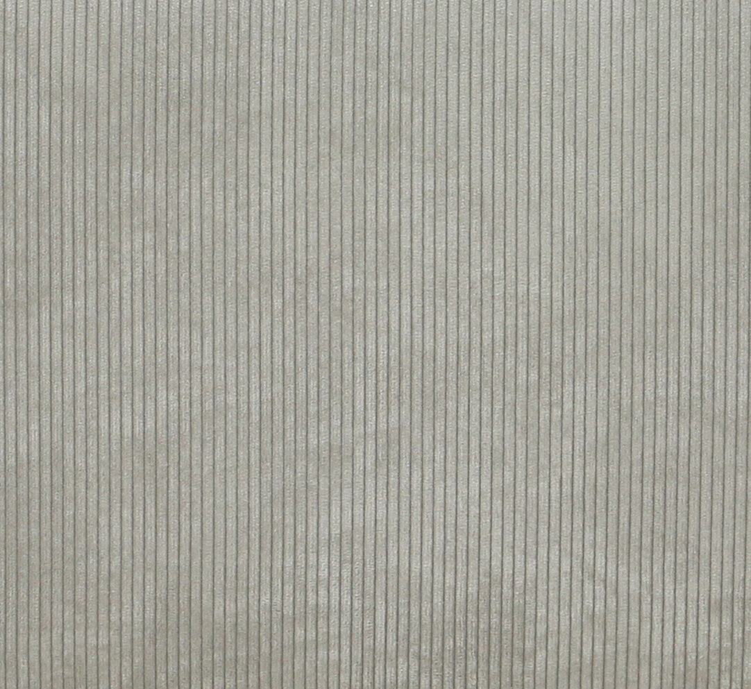 215601.jpg