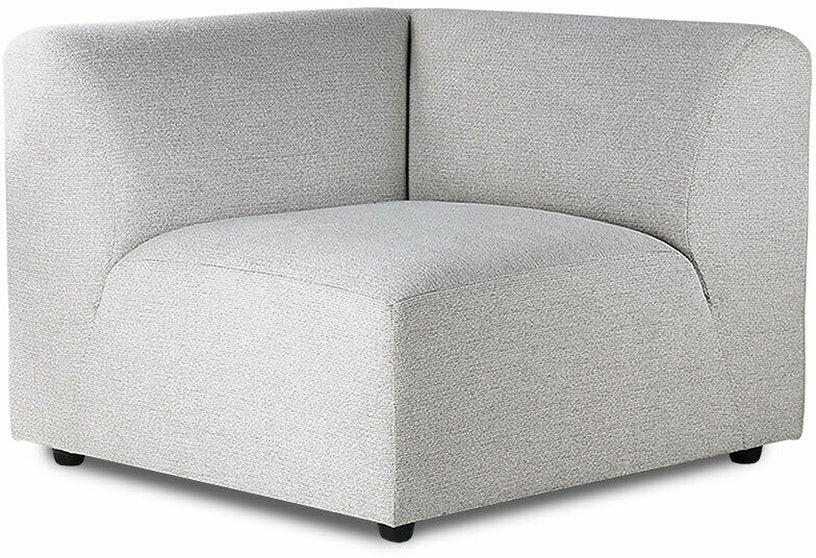 module-d-angle-droit-sneak-gris-clair-jax-hkliving-2