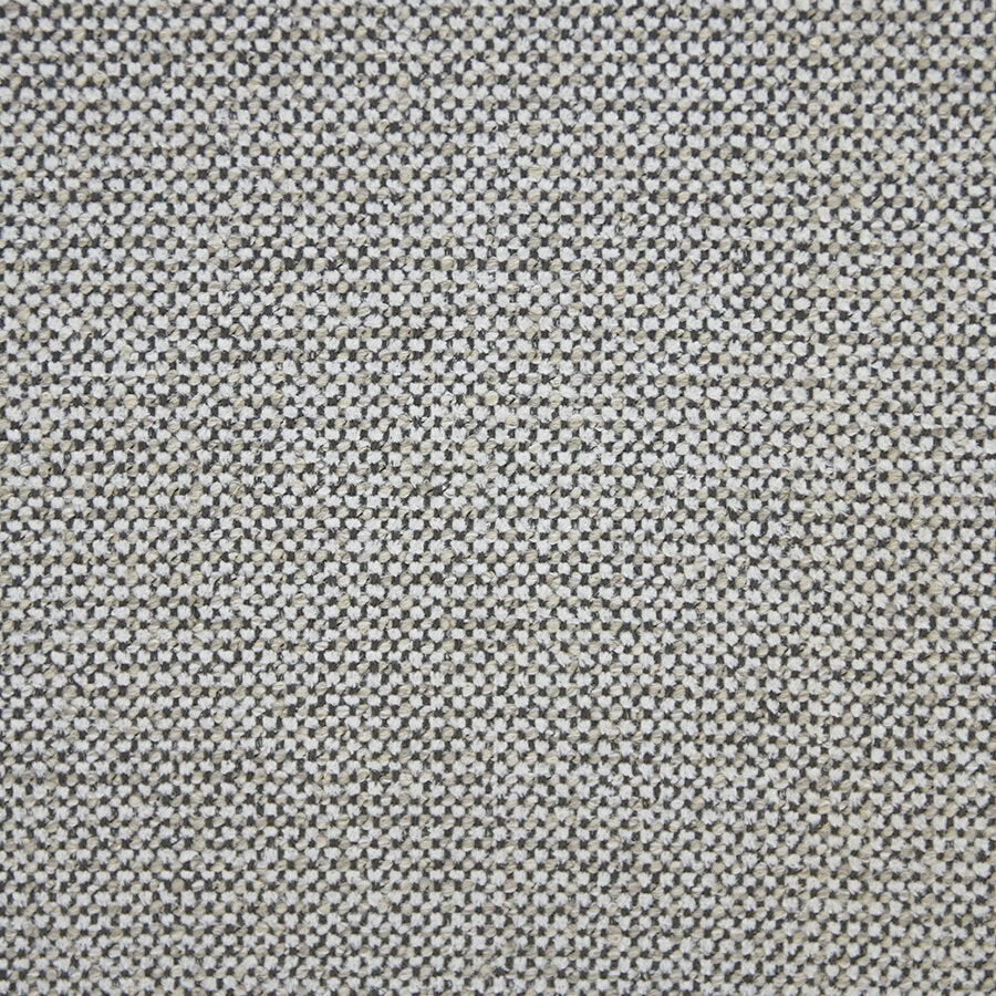 215622.jpg