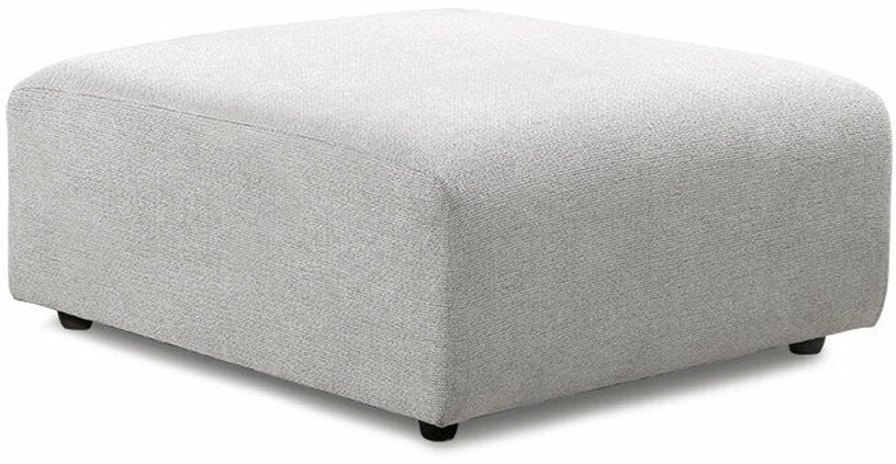 repose-pieds-sneak-gris-clair-l-jax-hkliving-3