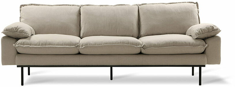 canape-3-places-beige-retro-hkliving-2