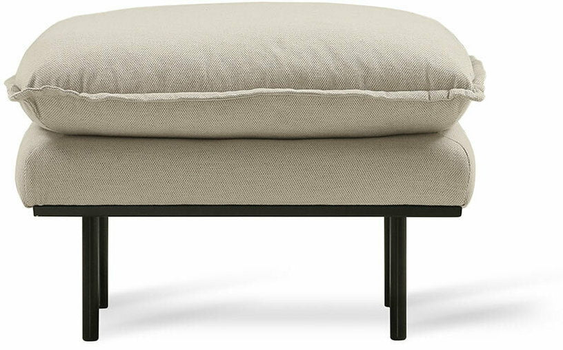 repose-pieds-beige-retro-hkliving-2
