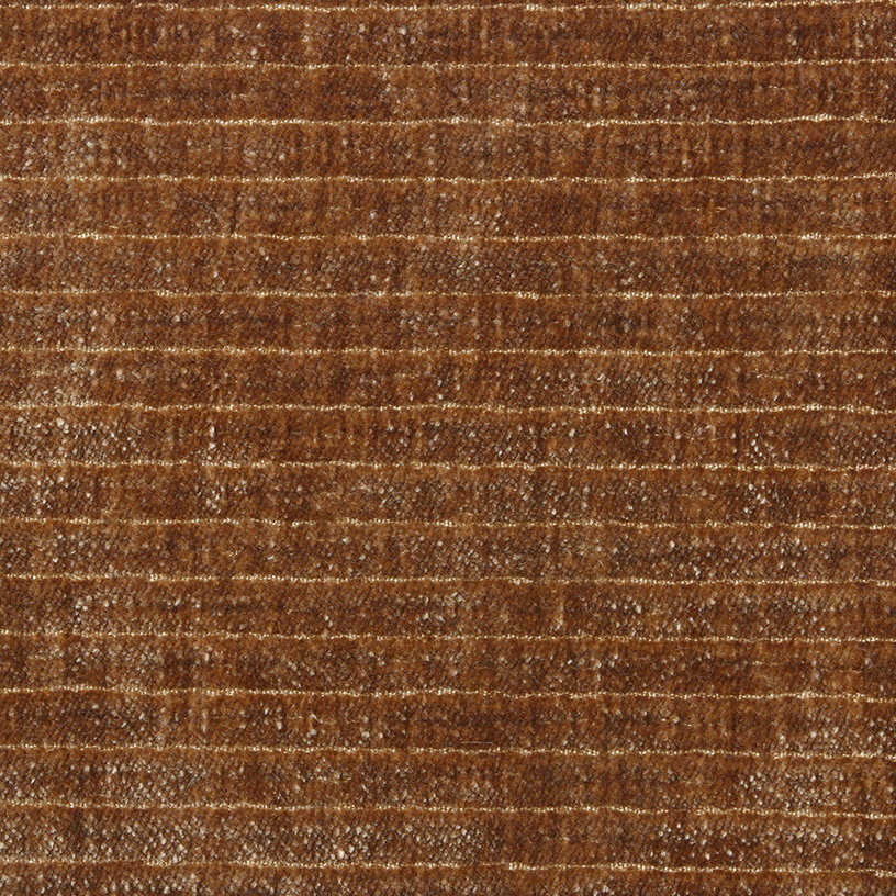 repose-pieds-en-velours-cotele-dore-s-vint-hkliving-9