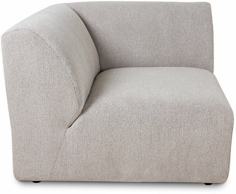 module-de-fin-angle-gauche-sneak-gris-clair-jax-hkliving-2