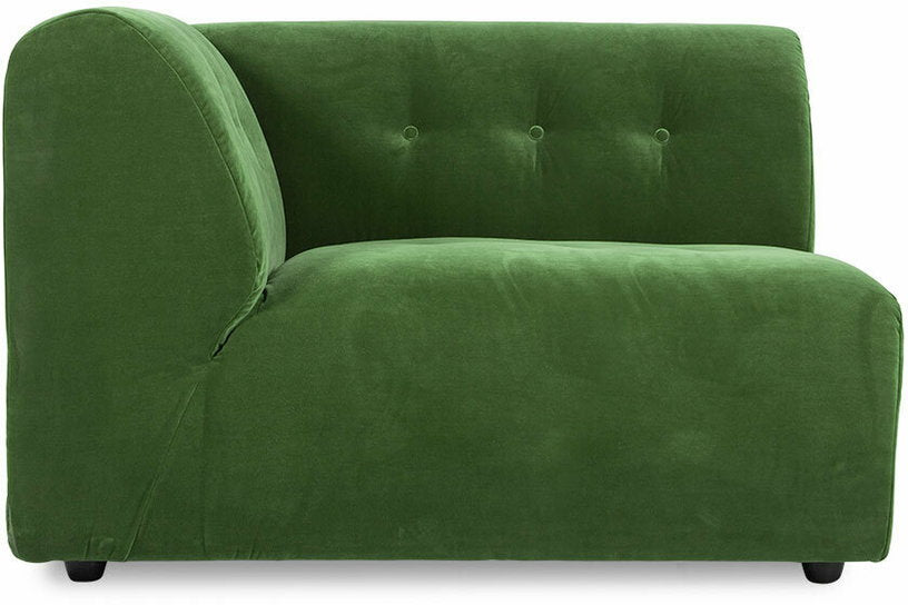 module-d-angle-gauche-2-places-en-velours-vert-vint-hkliving-1