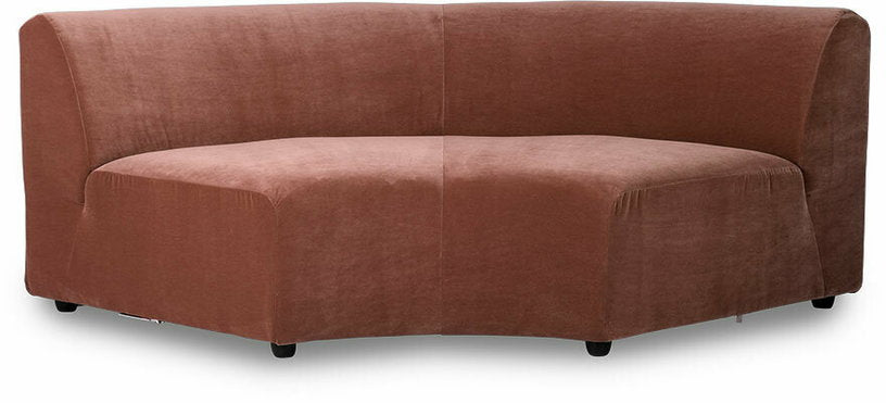 module-d-angle-arrondi-en-velours-brique-jax-hkliving-2