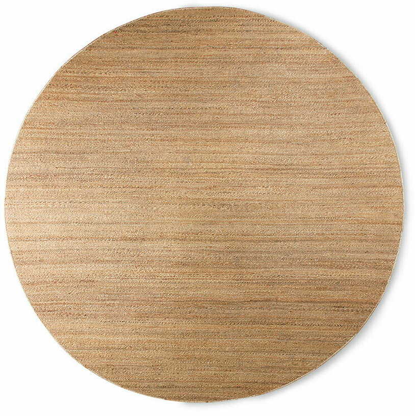 tapis-rond-en-chanvre-250-cm-hkliving-2
