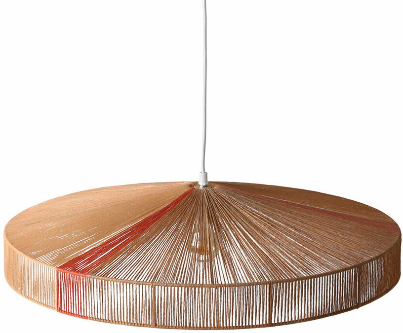 suspension-corde-terracotta-hkliving-2