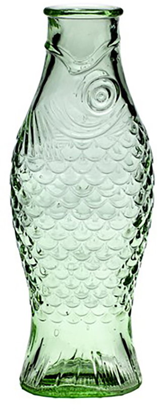 carafe-en-verre-transparent-vert-85cl-fish-fish-serax-1