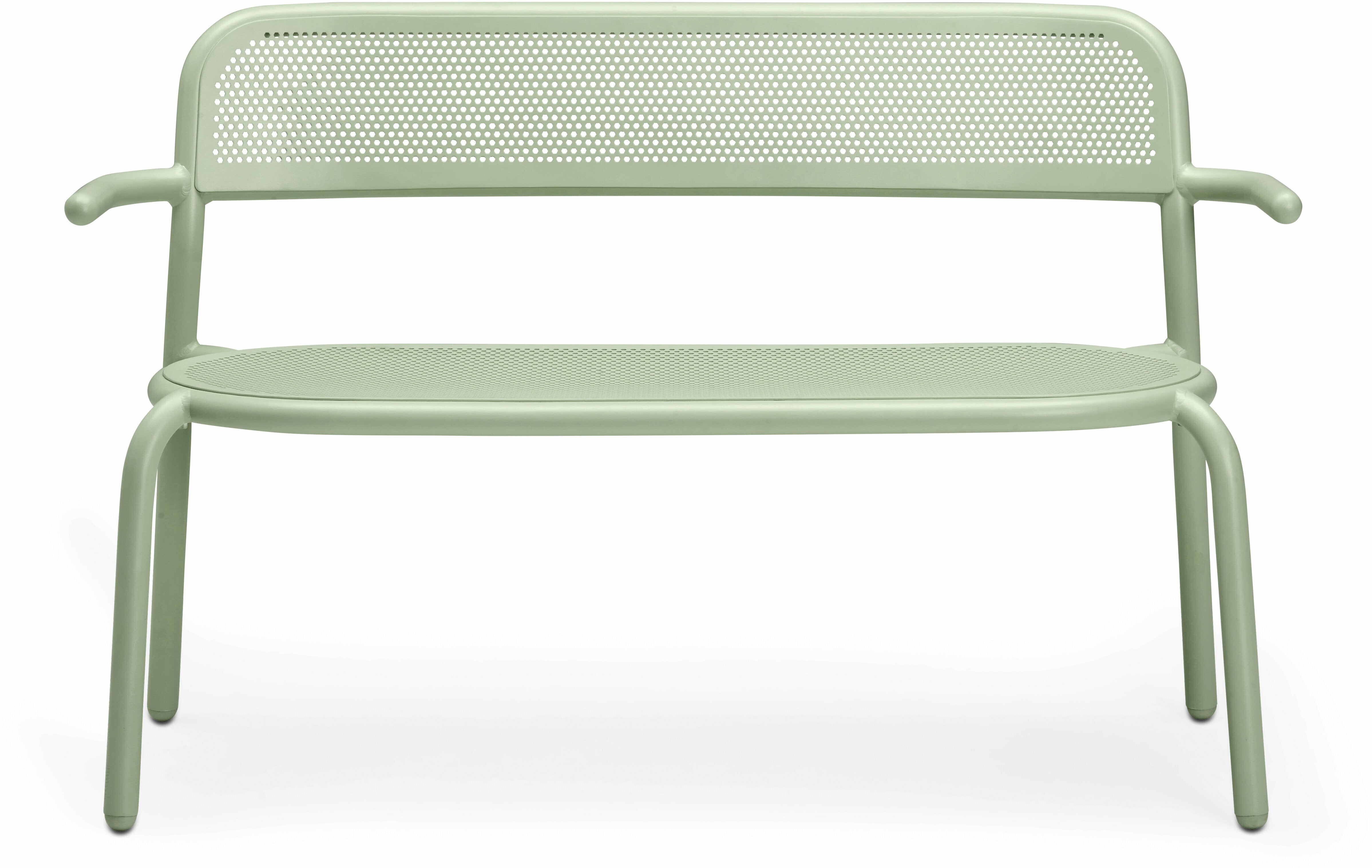 Banc de jardin vert mousse Toni Bankski - Fatboy — 216996.jpg