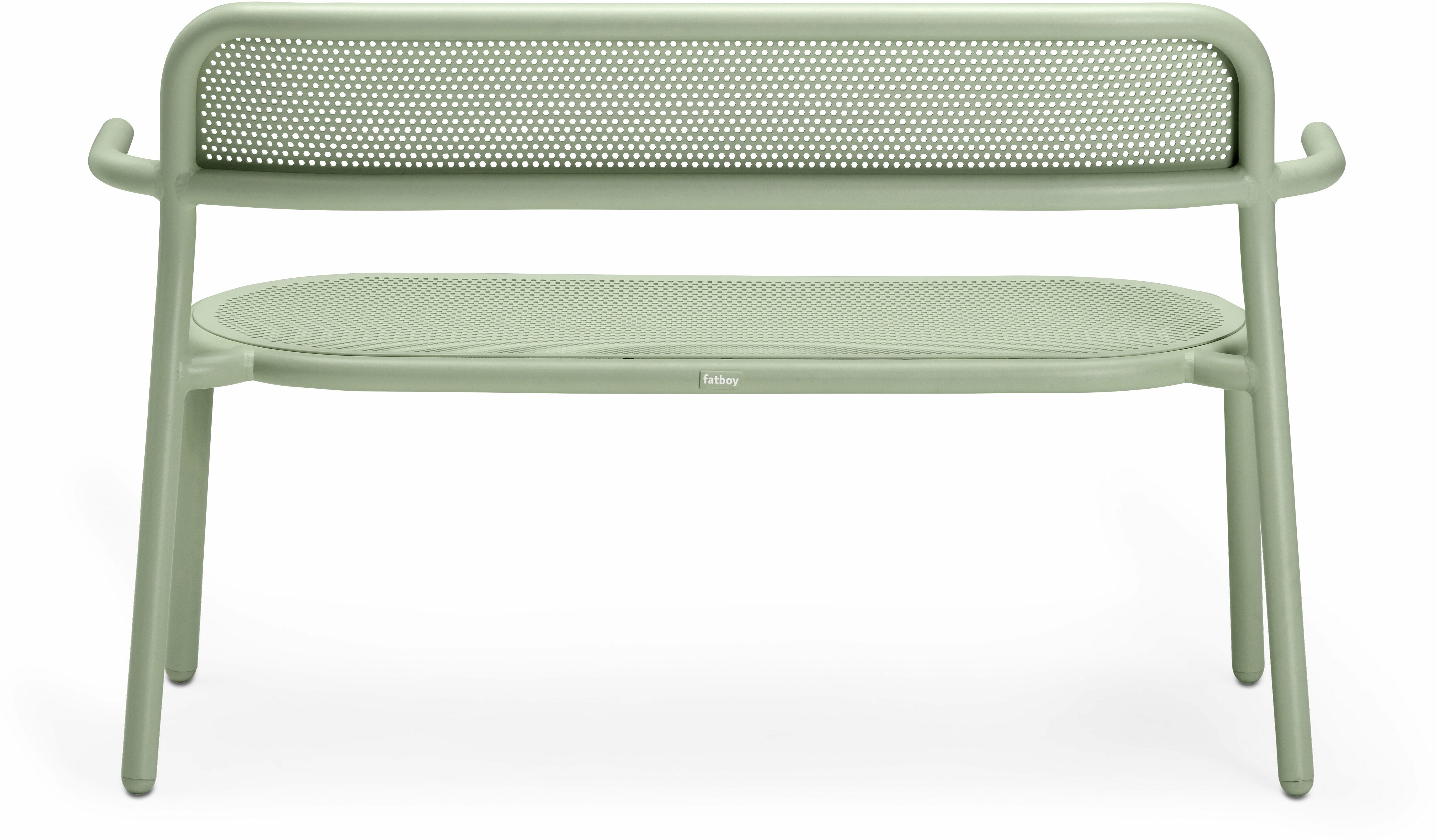 Banc de jardin vert mousse Toni Bankski - Fatboy — 216997.jpg