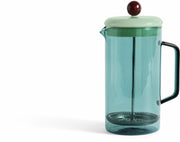 cafetiere-en-verre-avec-infuseur-a-presse-bleue-hay-1