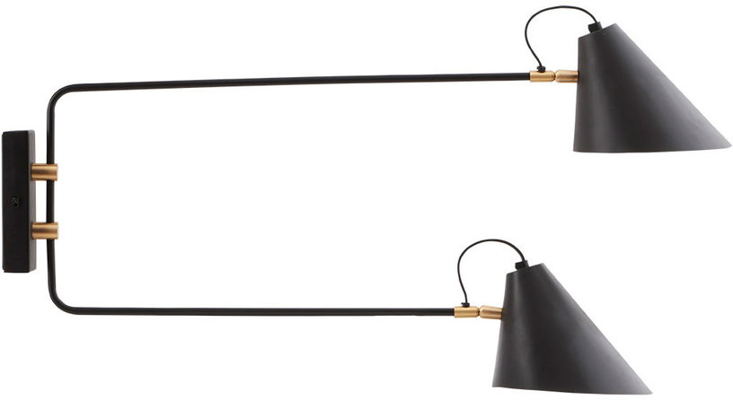 applique-avec-prise-club-double-house-doctor-1