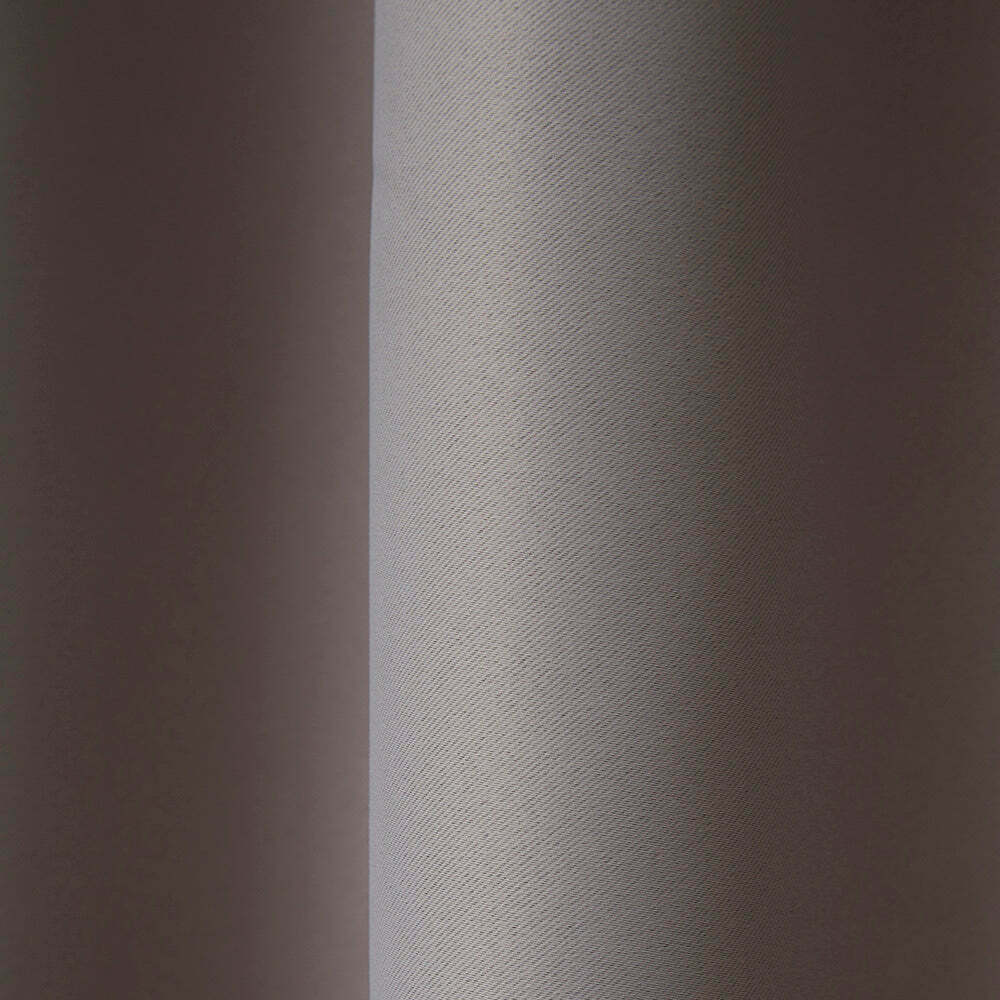 Occultant À Galon Fronceur Night Gris Clair - Madura — 217626.jpg