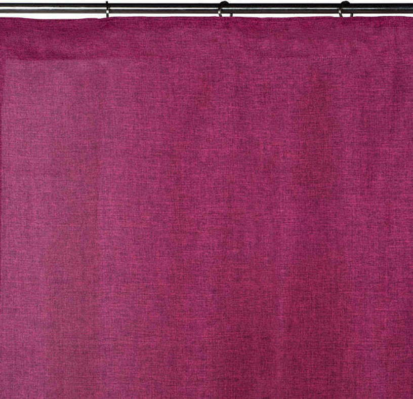 voilage-a-galon-fronceur-cinnamon-rouge-rose-madura-4-1