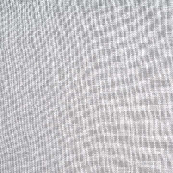 217648.jpg