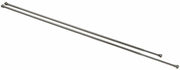 tringle-extensible-alma-gris-clair-madura-3-1