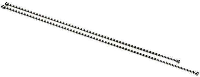 tringle-extensible-alma-gris-clair-madura-3-1