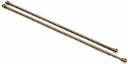 tringle-extensible-alma-dore-madura-3-1