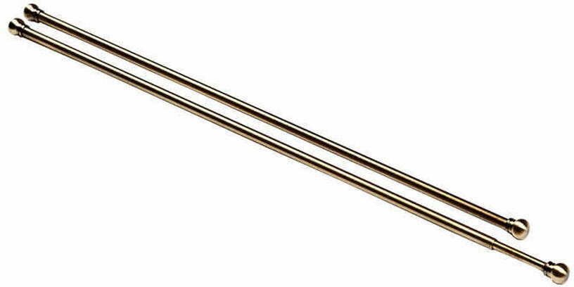 tringle-extensible-alma-dore-madura-3-1