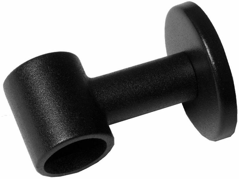 support-lorgnon-alma-noir-madura-2-2