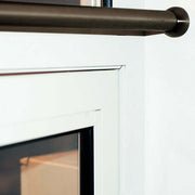 Naissance Alma Gris Anthracite - Madura — 217669.jpg