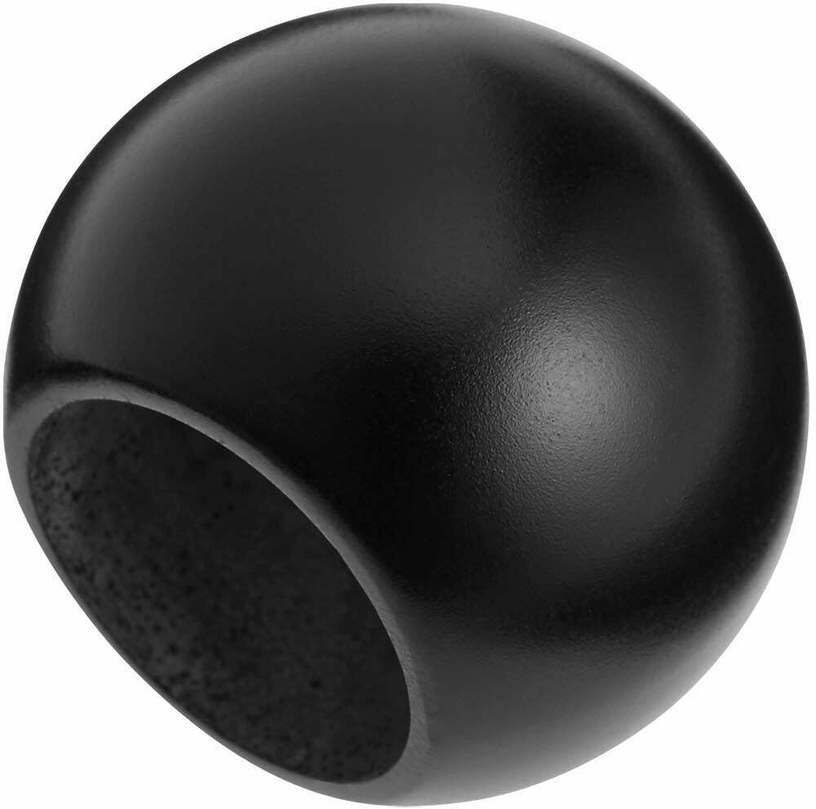 embout-boule-alma-noir-madura-3-1