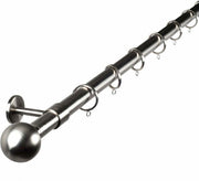 embout-boule-alma-gris-clair-madura-3-1
