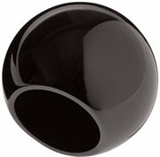 embout-boule-alma-gris-anthracite-madura-3-1