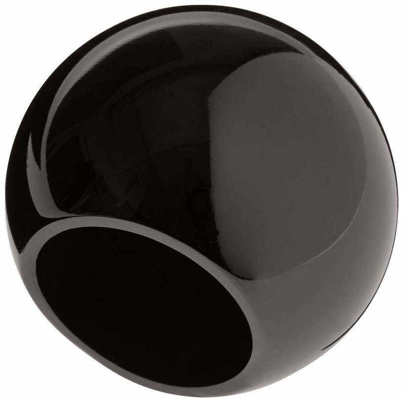 embout-boule-alma-gris-anthracite-madura-3-1