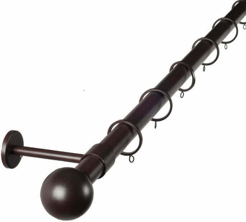 embout-boule-alma-marron-madura-3-1