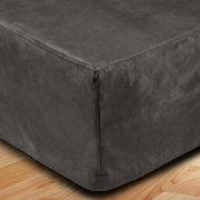cache-sommier-montana-gris-fonce-madura-2-1