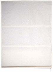 store-bateau-carlton-ecru-madura-5-1