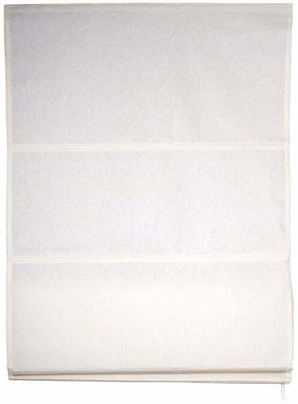 store-bateau-carlton-ecru-madura-3-1