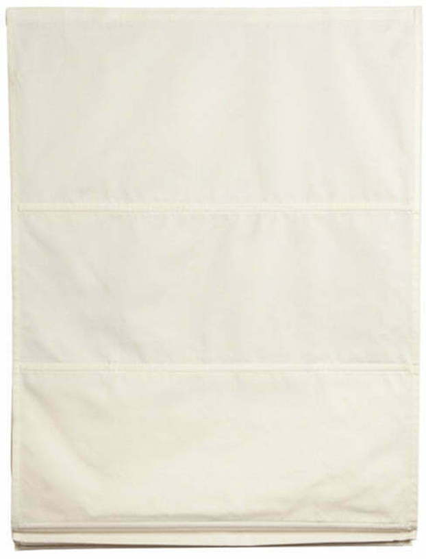 store-bateau-45-x-220-cm-piazza-ecru-madura-1