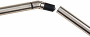 raccord-d-angle-alma-gris-clair-madura-3-1