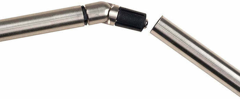 raccord-d-angle-alma-gris-clair-madura-3-1