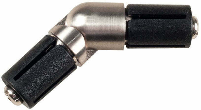 raccord-d-angle-alma-gris-clair-madura-3-2