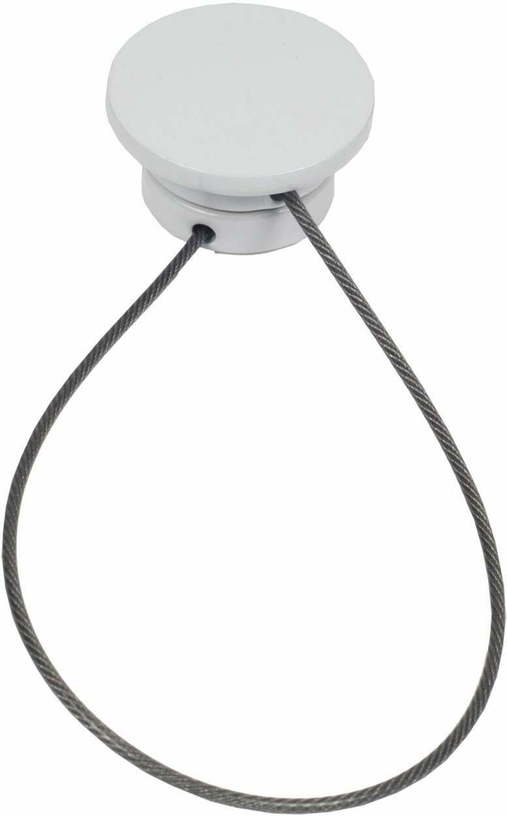 embrasse-magnetique-alma-blanc-madura-3-1