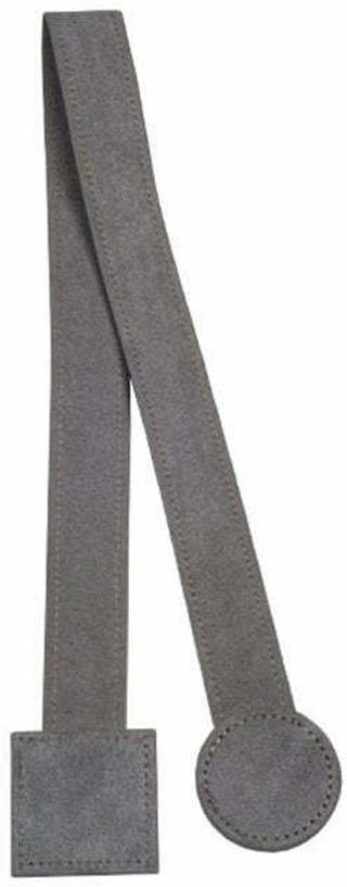 embrasse-magnetique-montana-gris-fonce-madura-3-1