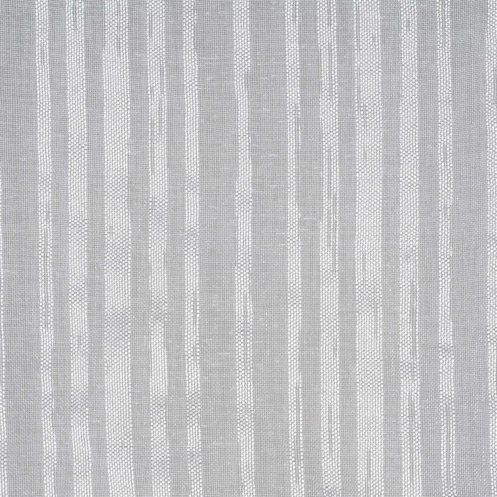 Voilage À Oeillets Corfou Blanc - Madura — 217707.jpg